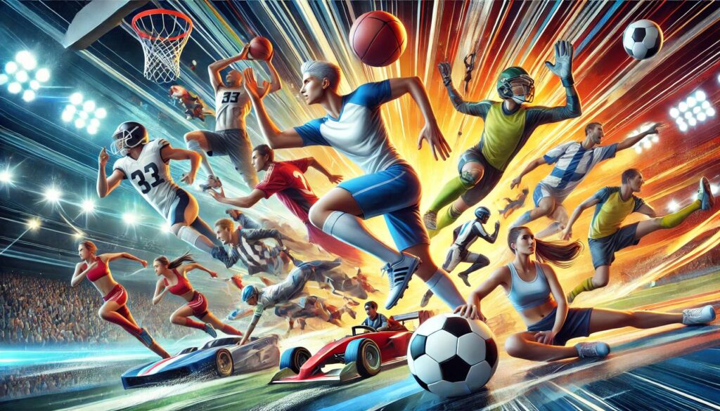 sports-games-action-image
