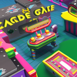 Escape the Boredom: Unblock Fun and Exciting Games!