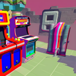 Exploring the World of Unblocked Games: From Classic Arcade to Modern Racing Games