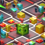 Explore the World of Fun Unblocked Two-Player Games