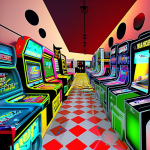 Explore The World Of Unblocked Games: From Arcade to Racing to Retro Bowl
