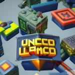 Unlock Fun and Challenge with Two-Player Unblocked Games