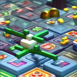 Unlock Fun and Excitement with Unblocked Two-Player Games