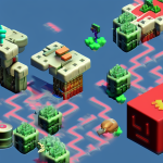 Explore the World of Unblocked Two-Player Online Games