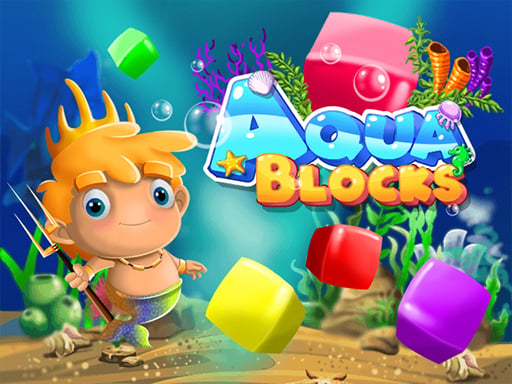 Free Unblocked Games | Unblockedgames.blog