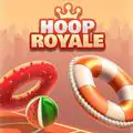 Hoop Royale