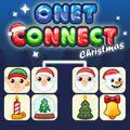 Onet Connect Christmas