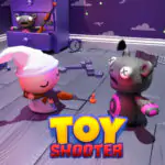 Toy Shooter