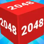 2048 3D