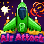 Air Attack