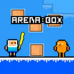 Arena : Box