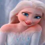 Barbie Elsa And Anna Dress Up