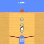 Basketball Dig