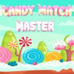 Candy Match Master