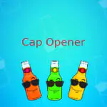 Cap Opener