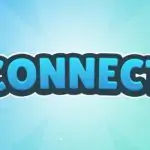 Connect Game