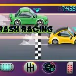 Crash Race