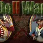 DollWar2