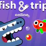 Fish & trip