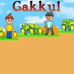 Gakkul