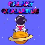 Galaxy Challenge
