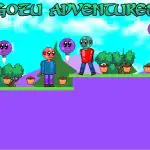 Gozu Adventures