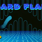 Hard FLap Game