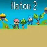 Haton 2