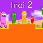 Inoi 2