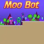 Moo Bot