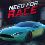 Need for Race