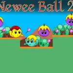 Newee Ball 2