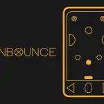 Pinbounce