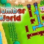 Plumber World