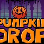 Pumpkin Drop