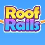 Roof Rail Online