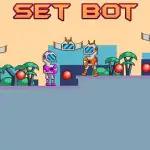 Set Bot