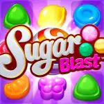 Sugar Blast