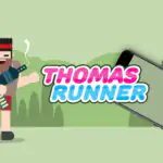 Thomas Runner