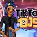 Tik Tok DJ