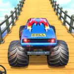 Veteran Sprint – Fun & Run 3D Game