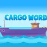 Word Cargo