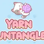 Yarn Untangled