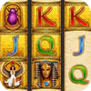 Anksunamun the queen of Egypt Slot Machine