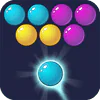 Bubble Shooter POP